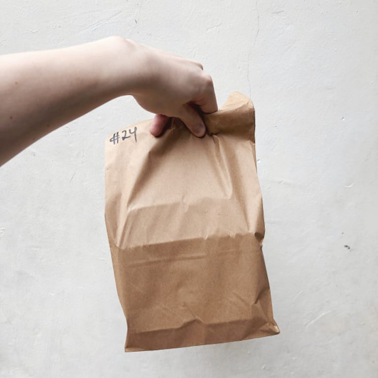 Get Your Cajun Fix: Delivery and Pickup Options