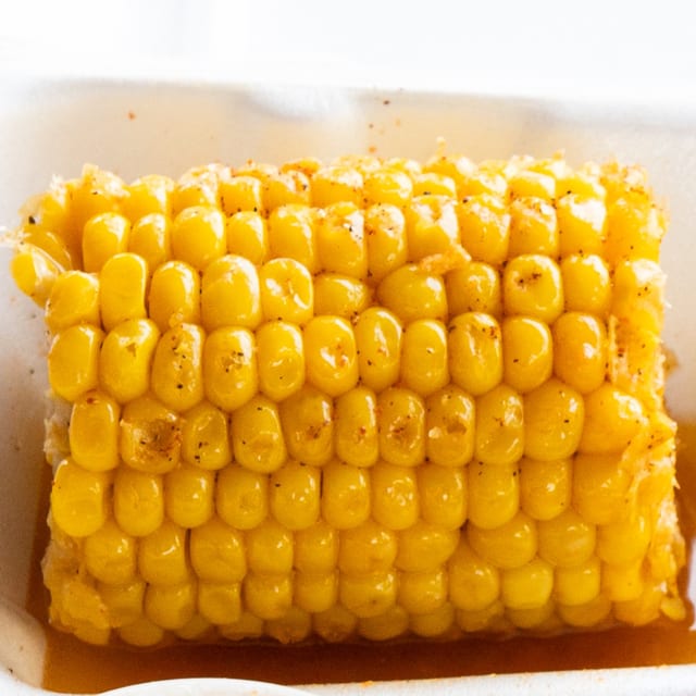 Corn.