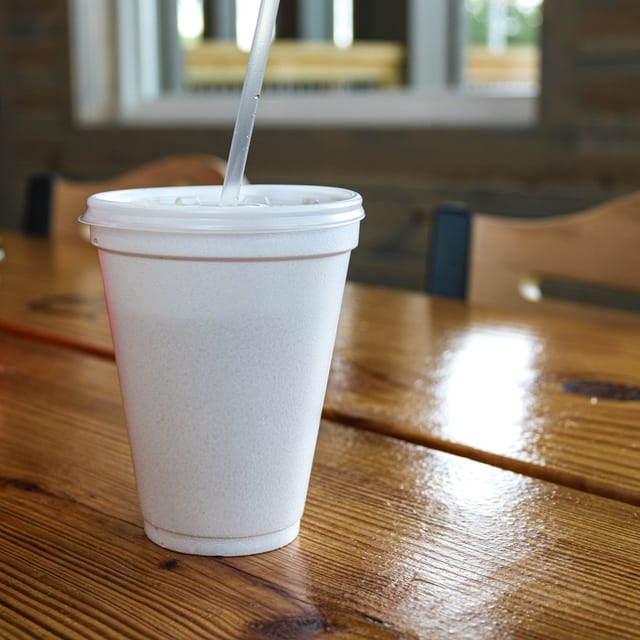 Kids' Cup (12 oz).